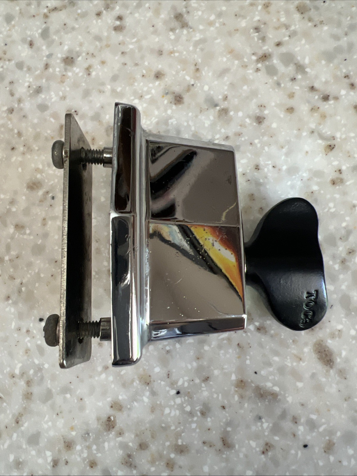 Tama Tom Drum Leg Bracket Mount Holder Imperialstar