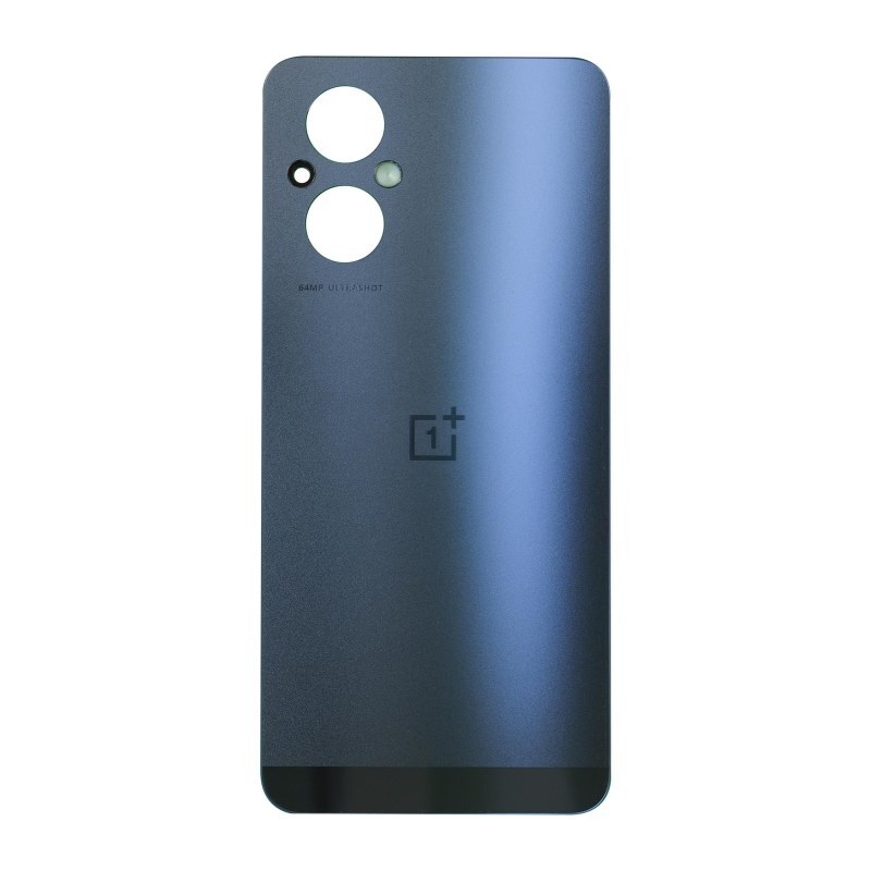 Back Plastic for OnePlus Nord N20 5G Premium Replacement Part Repair Replace