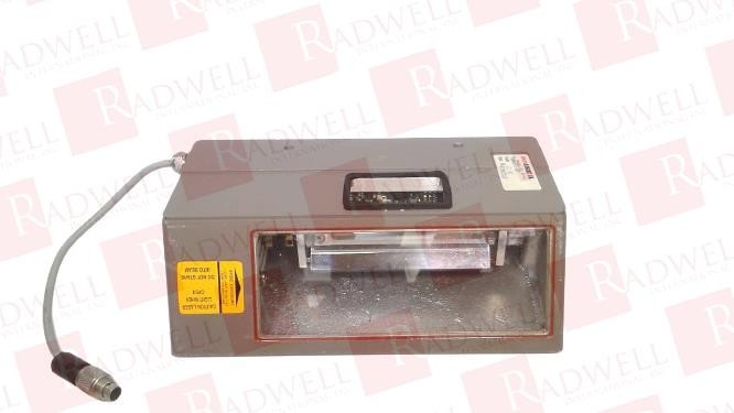 DATALOGIC GFC-05 / GFC05 (USED)