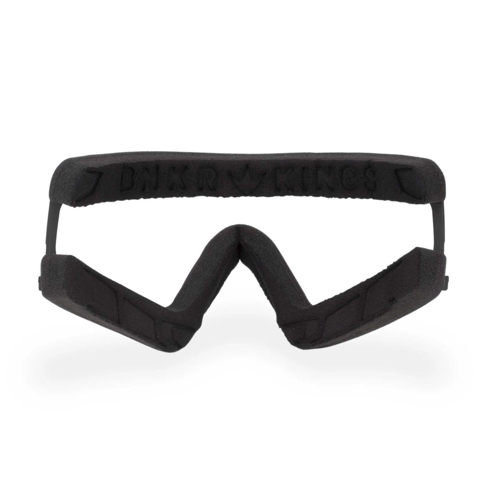Bunkerkings CMD Replacement Foam