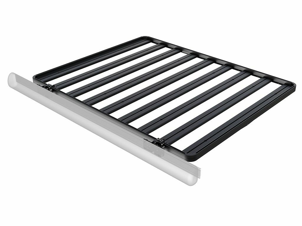 Front Runner Quick Release Awning Mount Kit - RRAC169