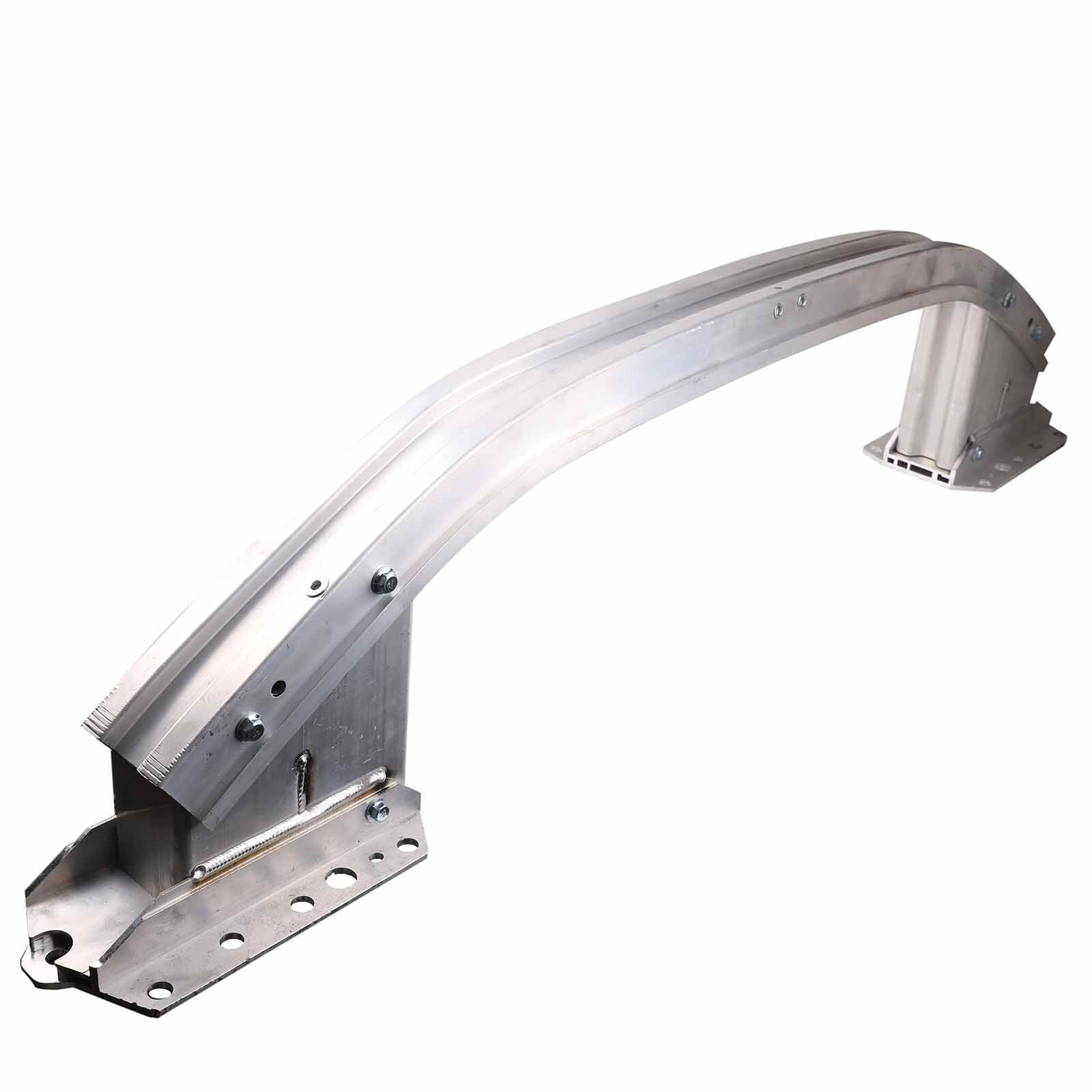 For Honda CIVIC 2022 2023 2024 2025 Front Bumper Reinforcement Bar 71130T20A102