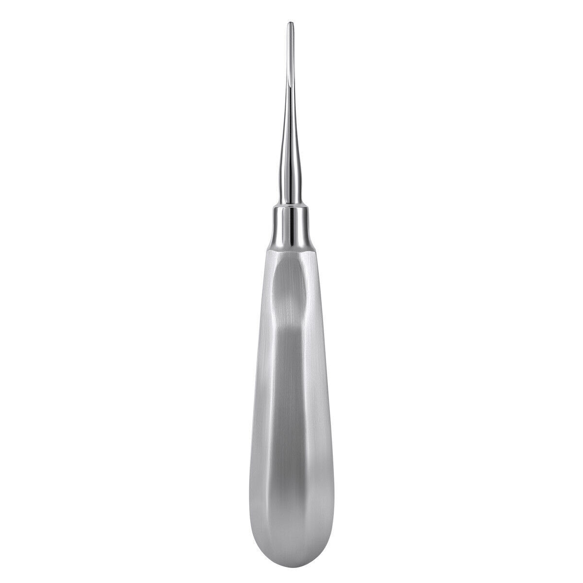 Dental Surgical Instrument Apical Root Tip Tooth Elevator Extraction Luxating