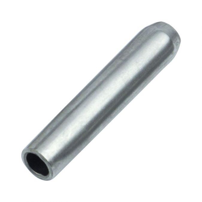 Hubbard Brick Jointer Replacement Blade 3/4"