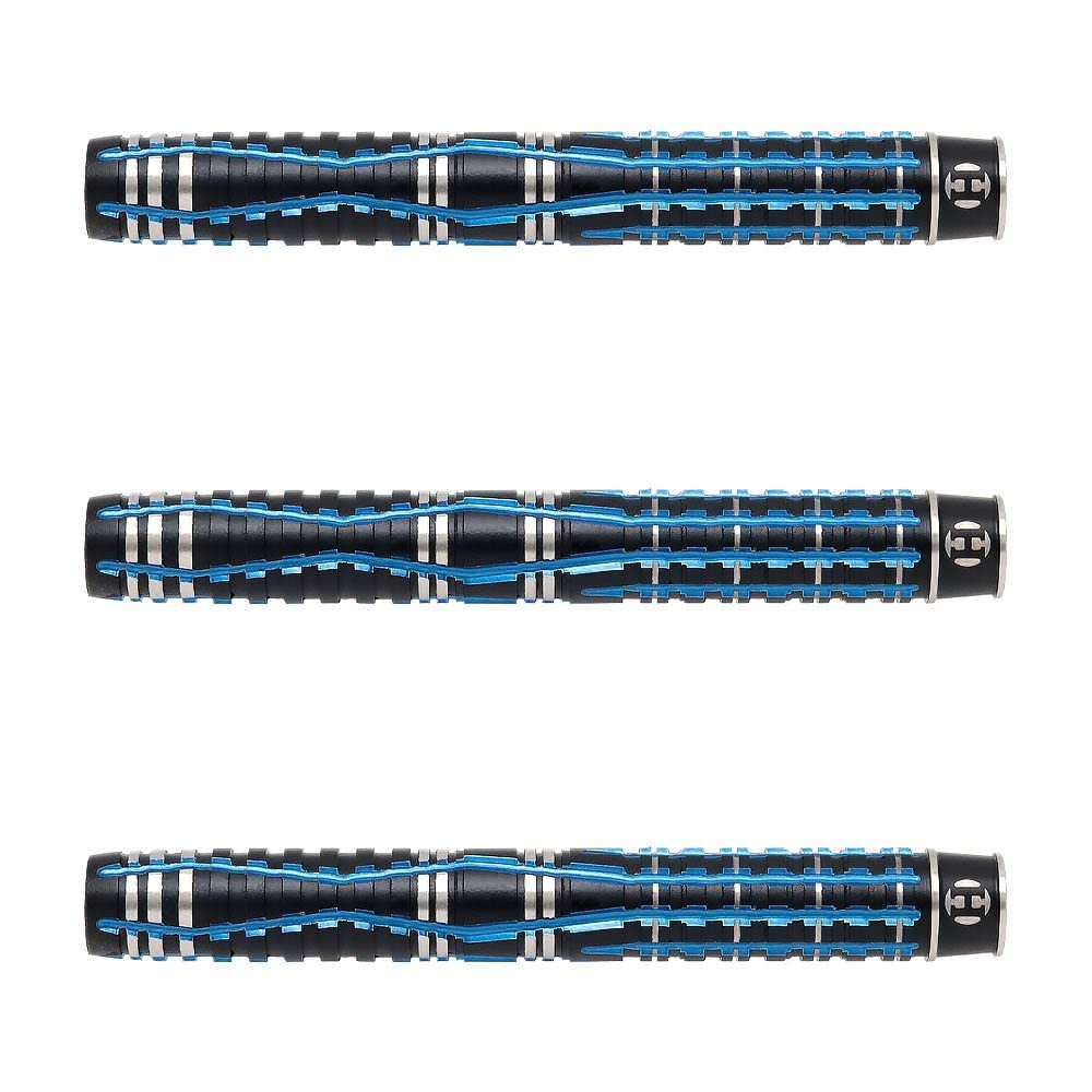 Harrows ICE RECUT 2BA 20gR dart barrel dart set