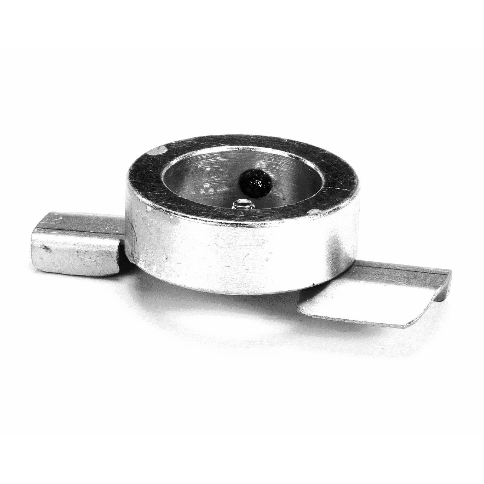 Lbc Bakery Equipment 150-159-1A- Genuine OEM Replacement Part