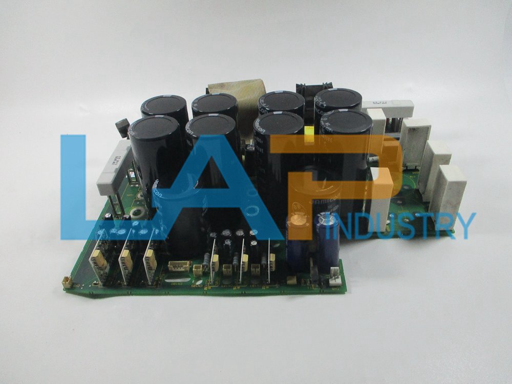 USED FOR KEB 18.F4.087-401B 17.F4.187-H418 Inverter Power Supply Drive Board