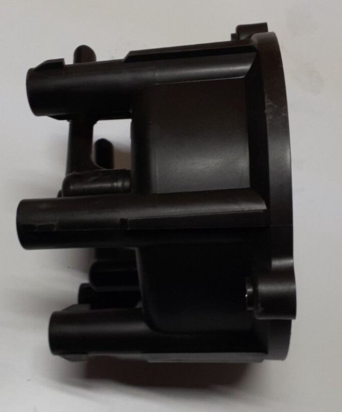 Distributor Cap CARQUEST CAE1591