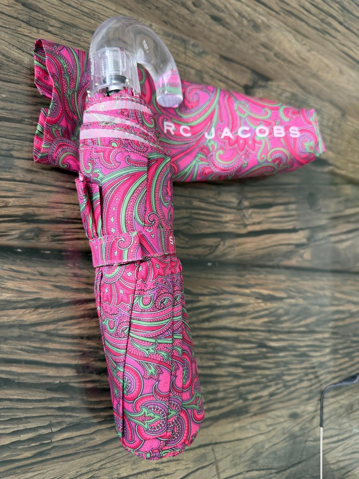 Marc Jacobs Umbrella