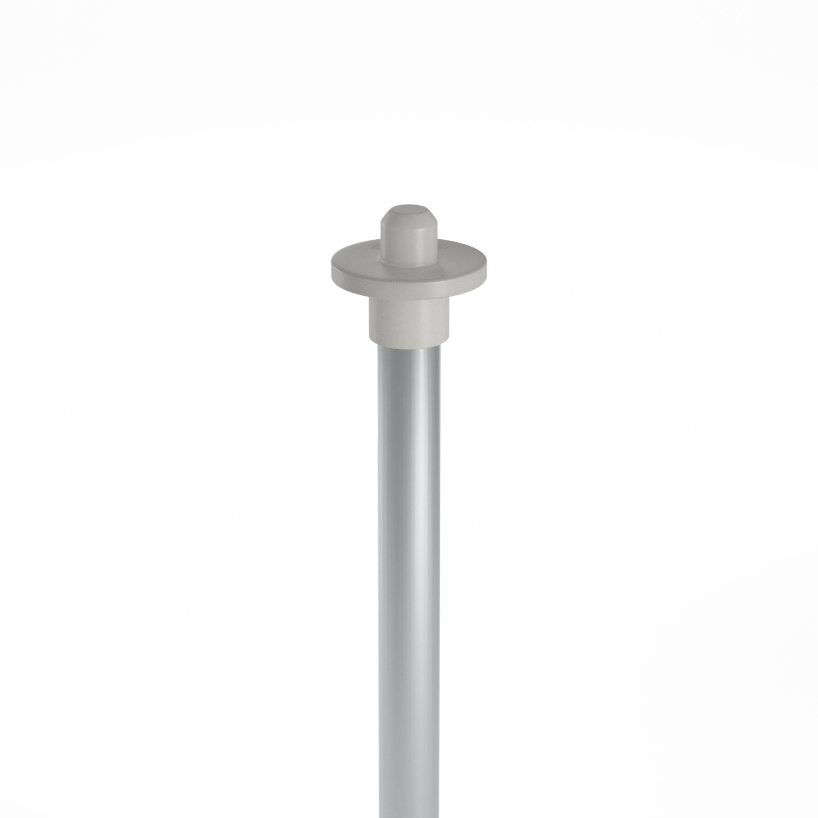 Brixwell 1-202 Bifold Pin With Cap pivot