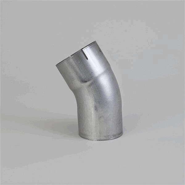 Donaldson J009632 Elbow 30 Deg 4 In Od-Id