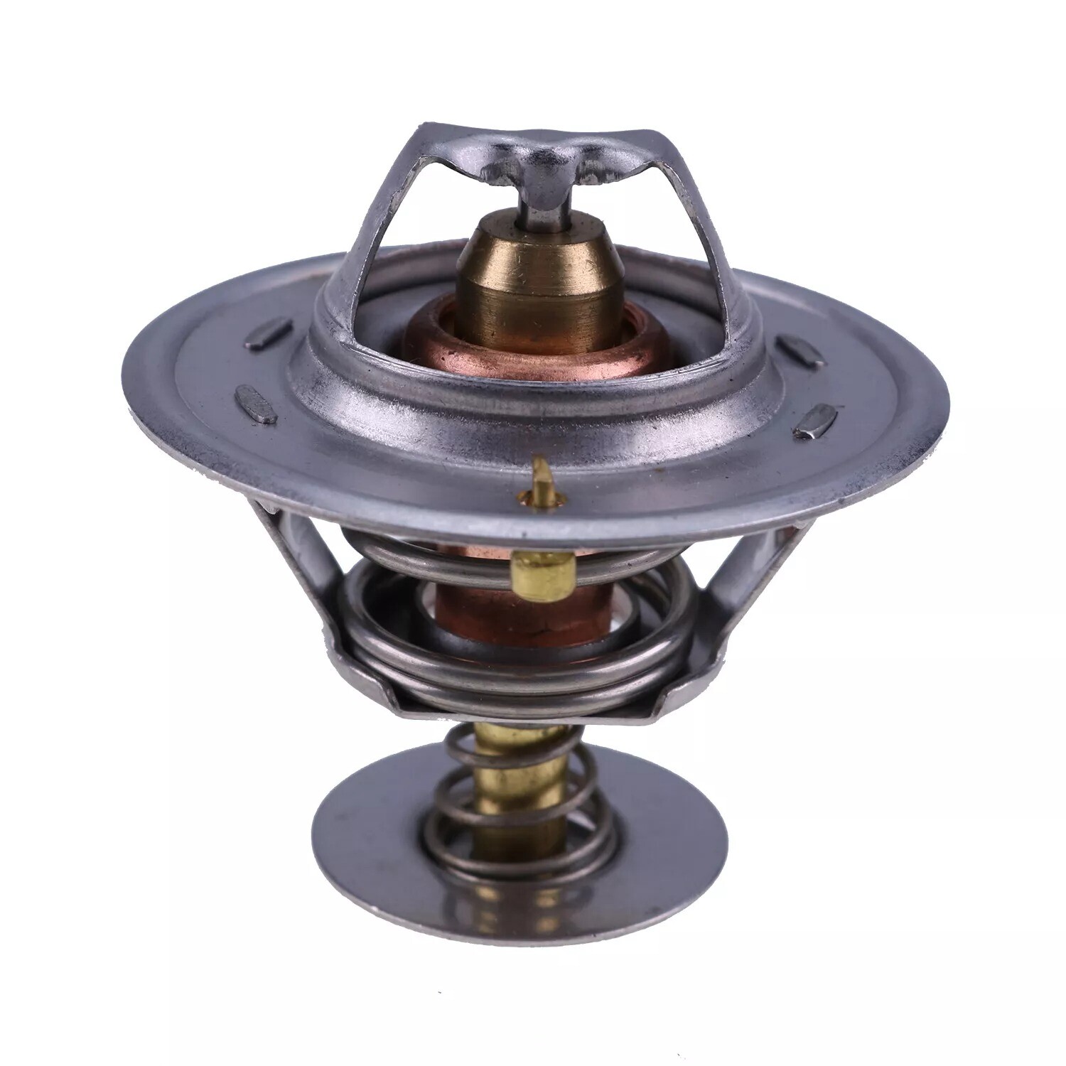 Thermostat 65493GT for Genie S-40 S-45 S-60 S-65 S-80 S-85 Z-80/60 Perkins