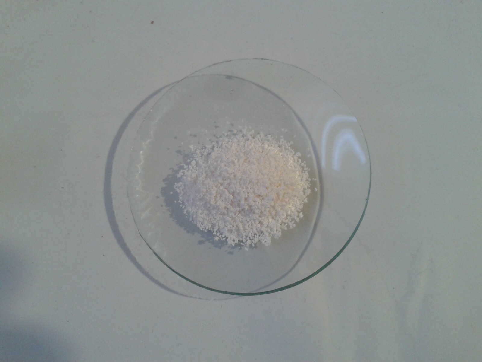 N-(4-Bromophenyl)-2-adamantanamine 10 g 98% CAS 87913-26-6