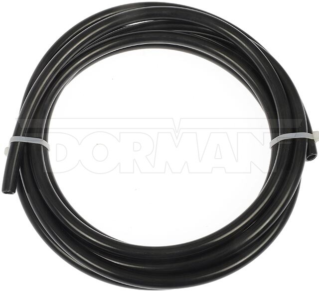 Nylon Air Line 3/8