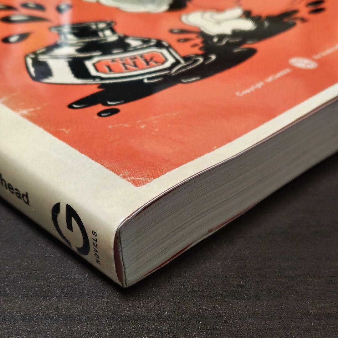 Strategy Guide the art of head
