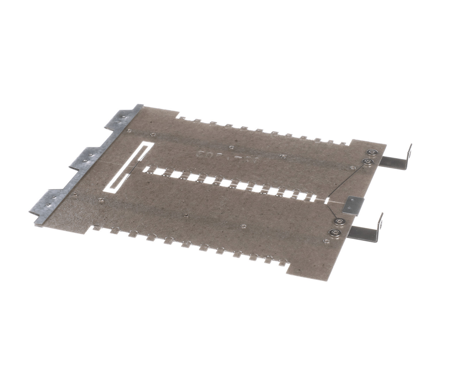 Waring 035580- Genuine OEM Replacement Part
