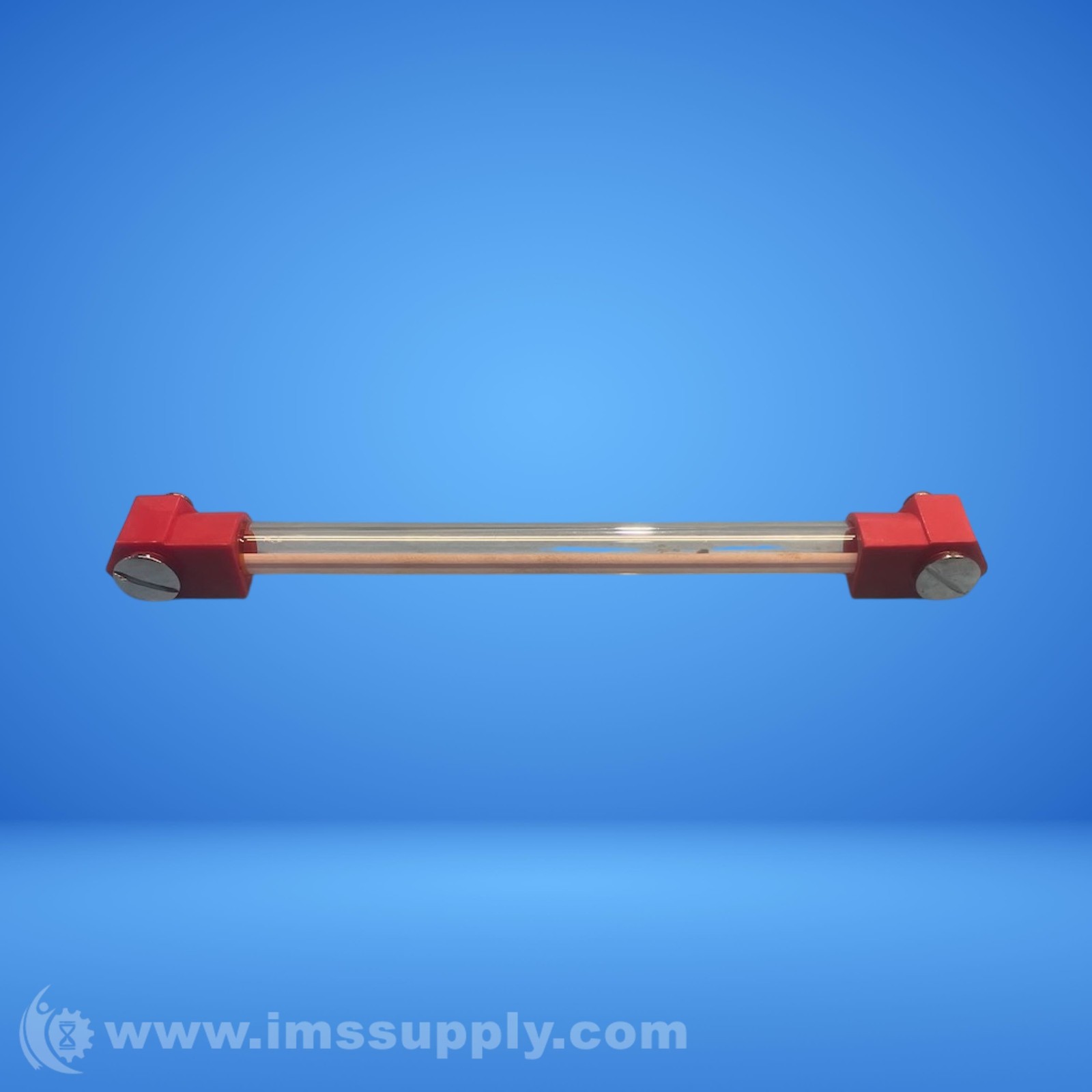 Linear Motion Device FNIP