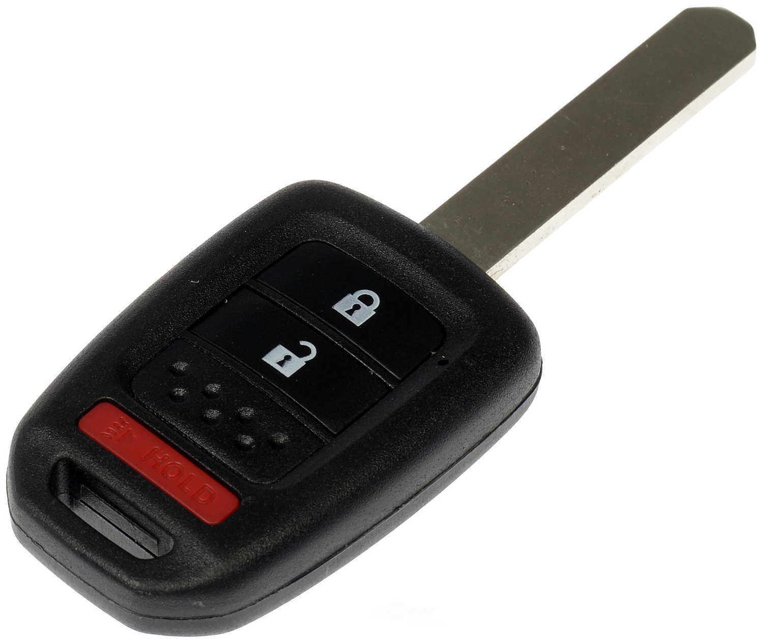 DORMAN - HELP 92080 Keyless Entry Transmitter Cover
