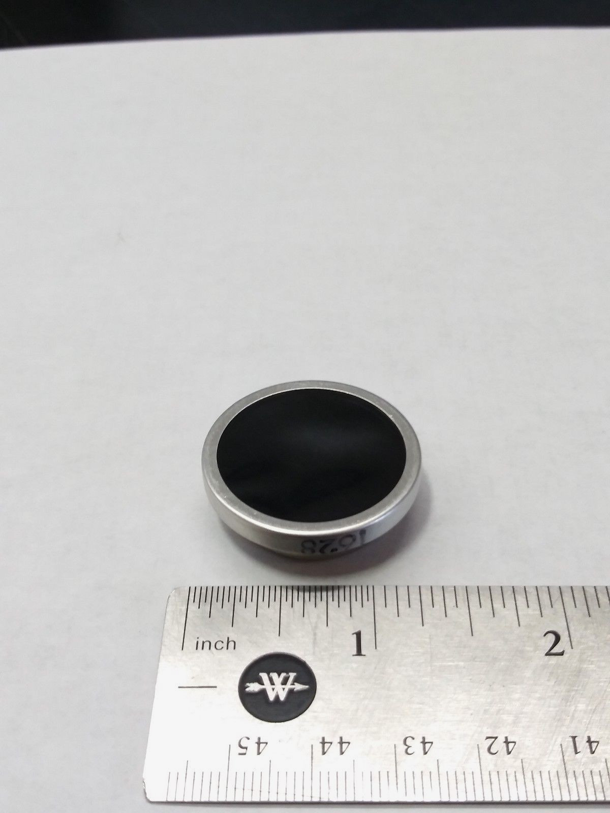 Audiosears 1628 Microphone Element