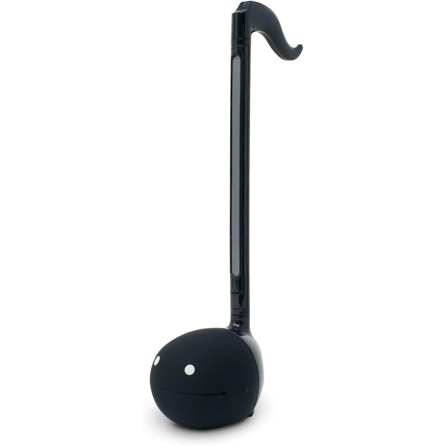 Japanese Electronic. Musical Instrument,   Music Synthesizer