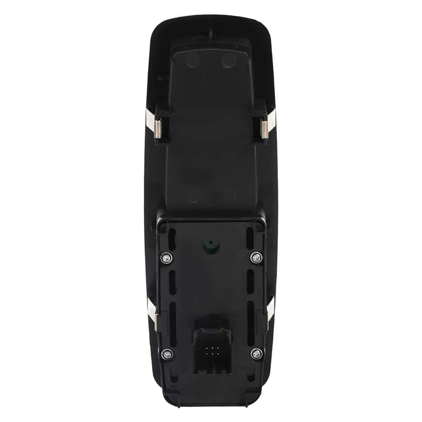 New Front Door Right Side Power window control Switch Fit Dodge Ram 2009-2012