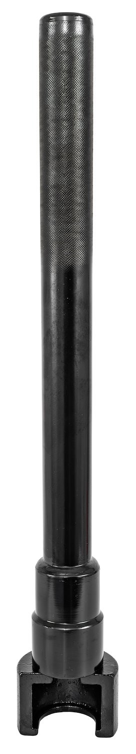 JEGS Inner Tie Rod Remover Set [4 pc.]