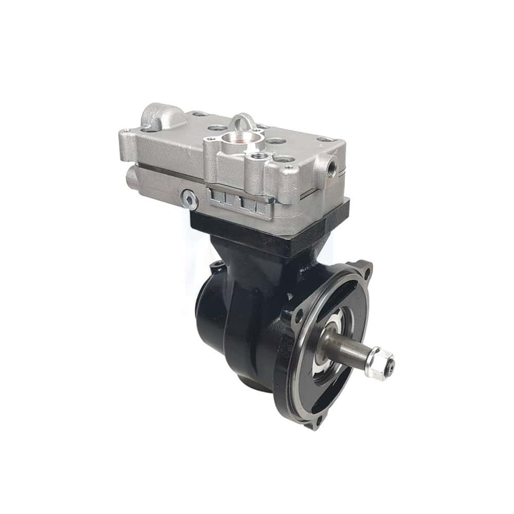 Air Compressor For Volvo Trucks FH12 FM12 NH12 FM9 20451727 21353433-