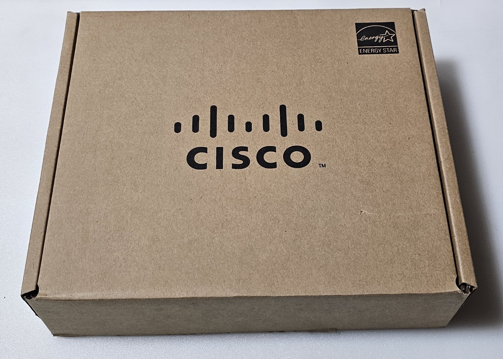 Cisco CP-7800 CP-7841-K9 VOIP Corded IP Phone Brand New in Factory Box