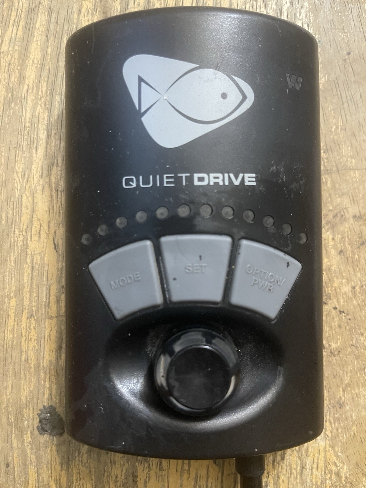 Ecotech Marine Vectra L2/L2W Mobius Controller Used