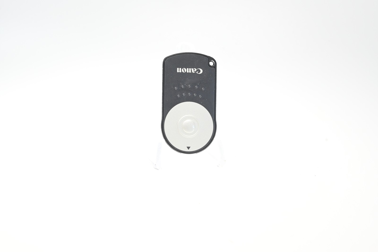 Canon RC-6 Remote Controller #G867