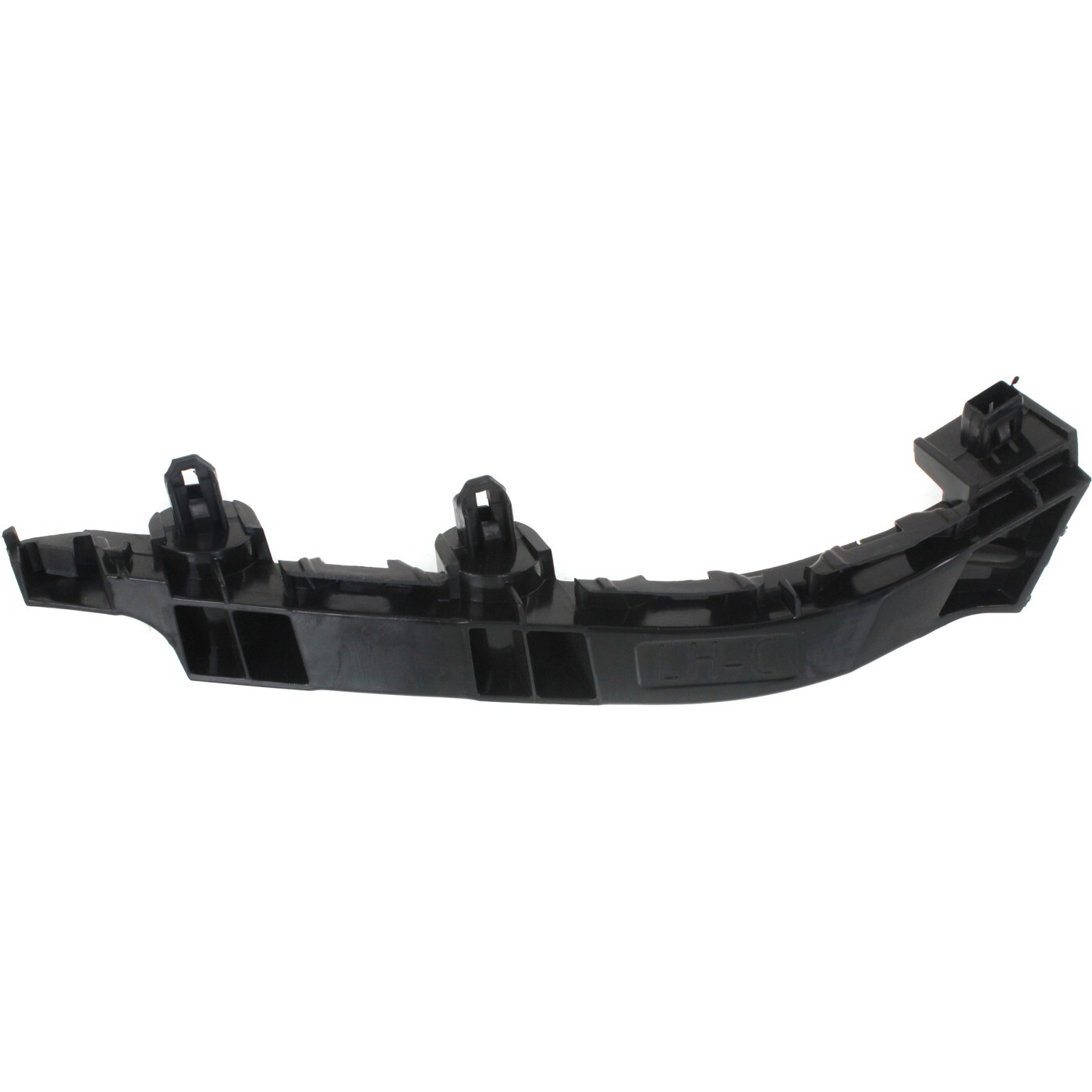Bumper Bracket For 2011-2014 Chrysler 200 Front Driver Side