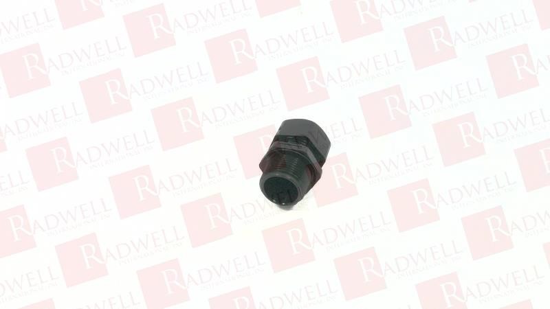 HEYCO M3234GBJ / M3234GBJ (NEW NO BOX)