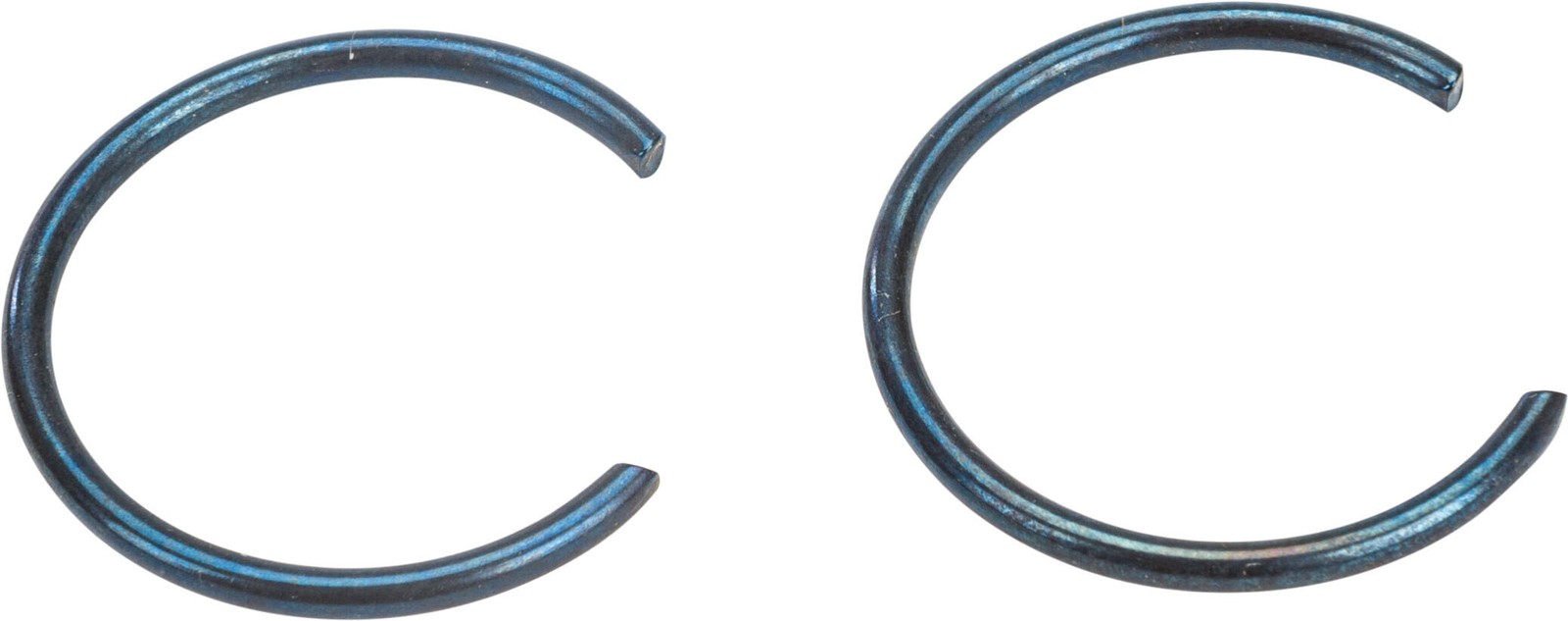 SP1 Circlips for 1986 Polaris 600 LE Snowmobile