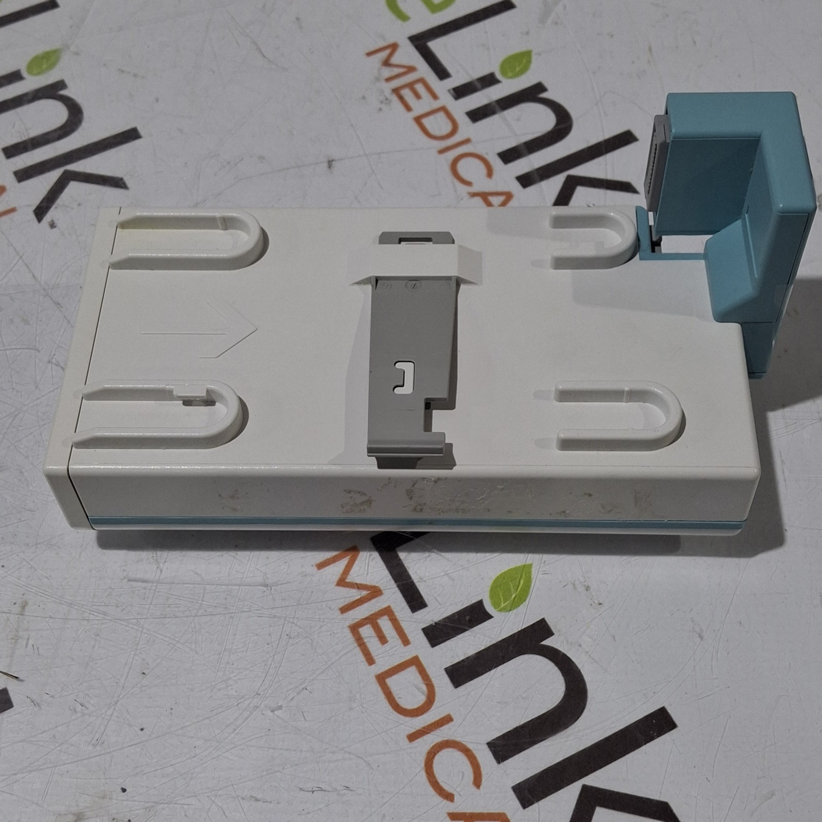 Philips M3015A CO2 Extension Module