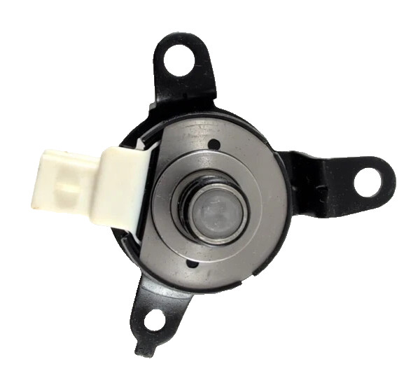 Auto Transmission Control Module SBC4977 Fits: 91-04 Ford Taurus Windstar Sable