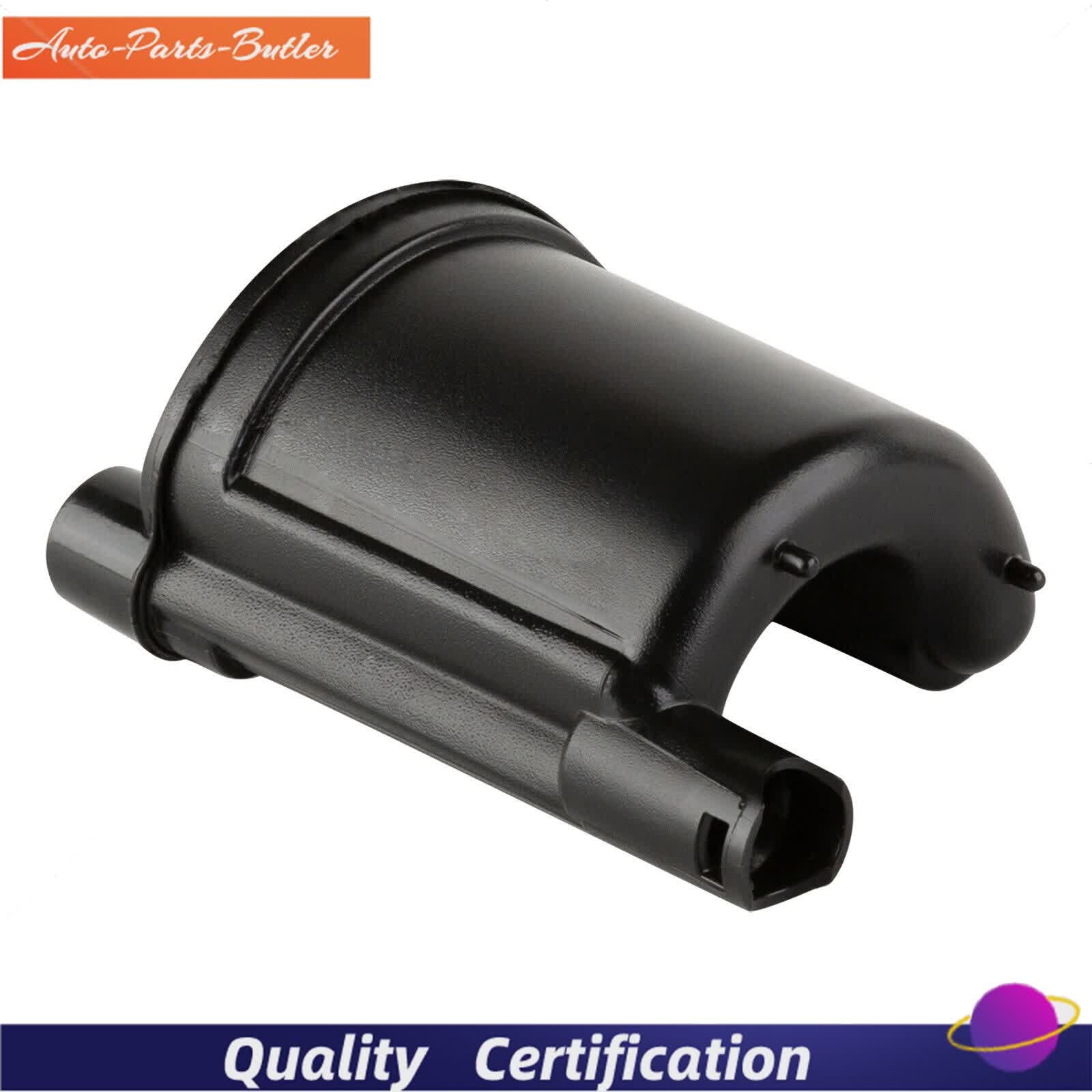 New Fuel Filter Fits For 1998-2000 Lexus GS300 GS400 23300-74330 USA