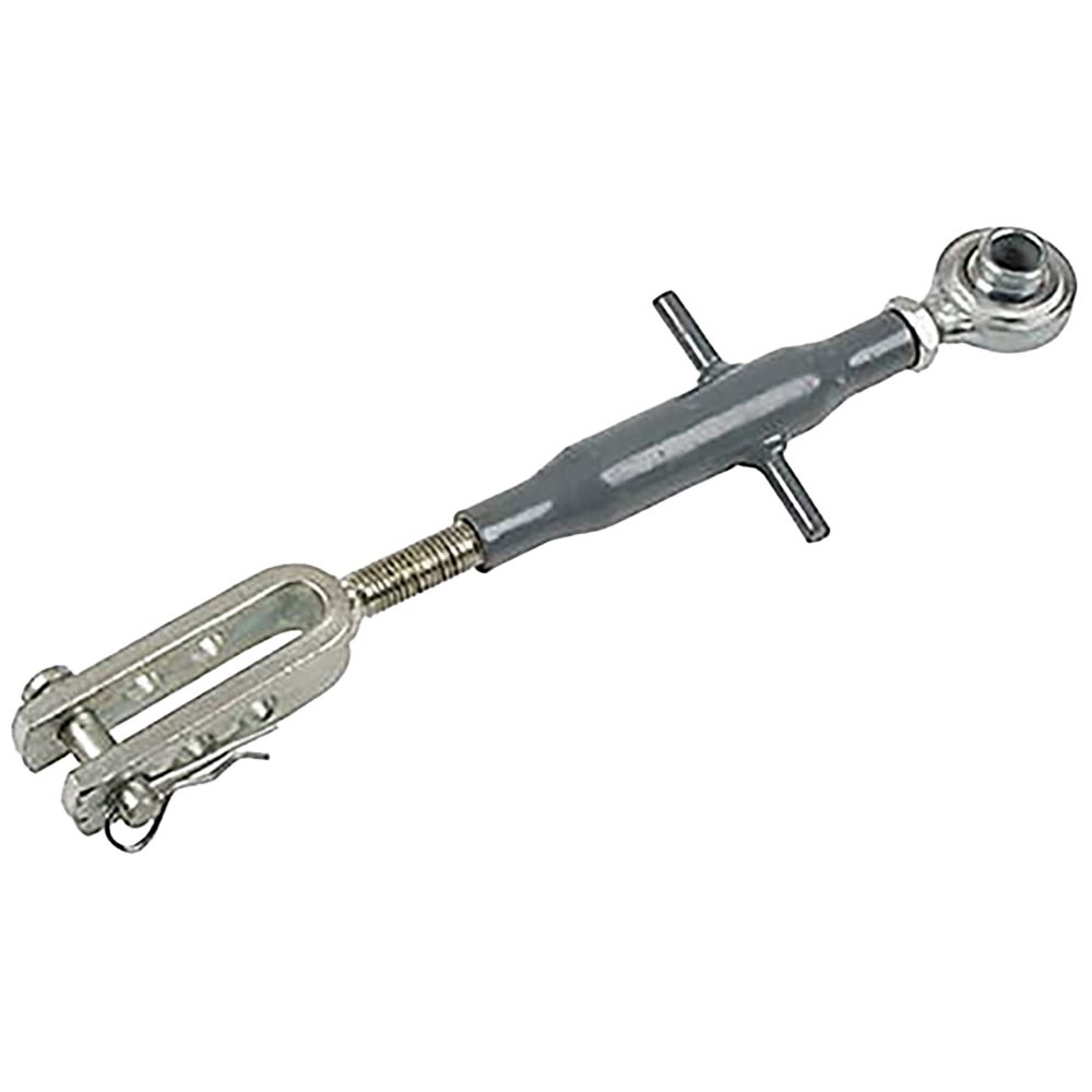 1590115 New Adjustable Side Link with Pin made for Yanmar Compact Tractor Fits C