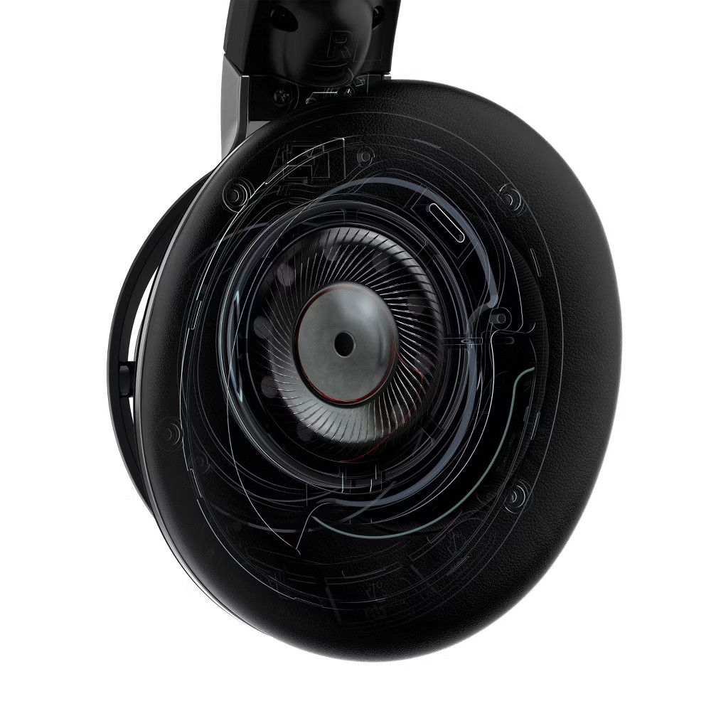 Turtle Beach Stealth Pro Wireless Gaming Headset for Xbox