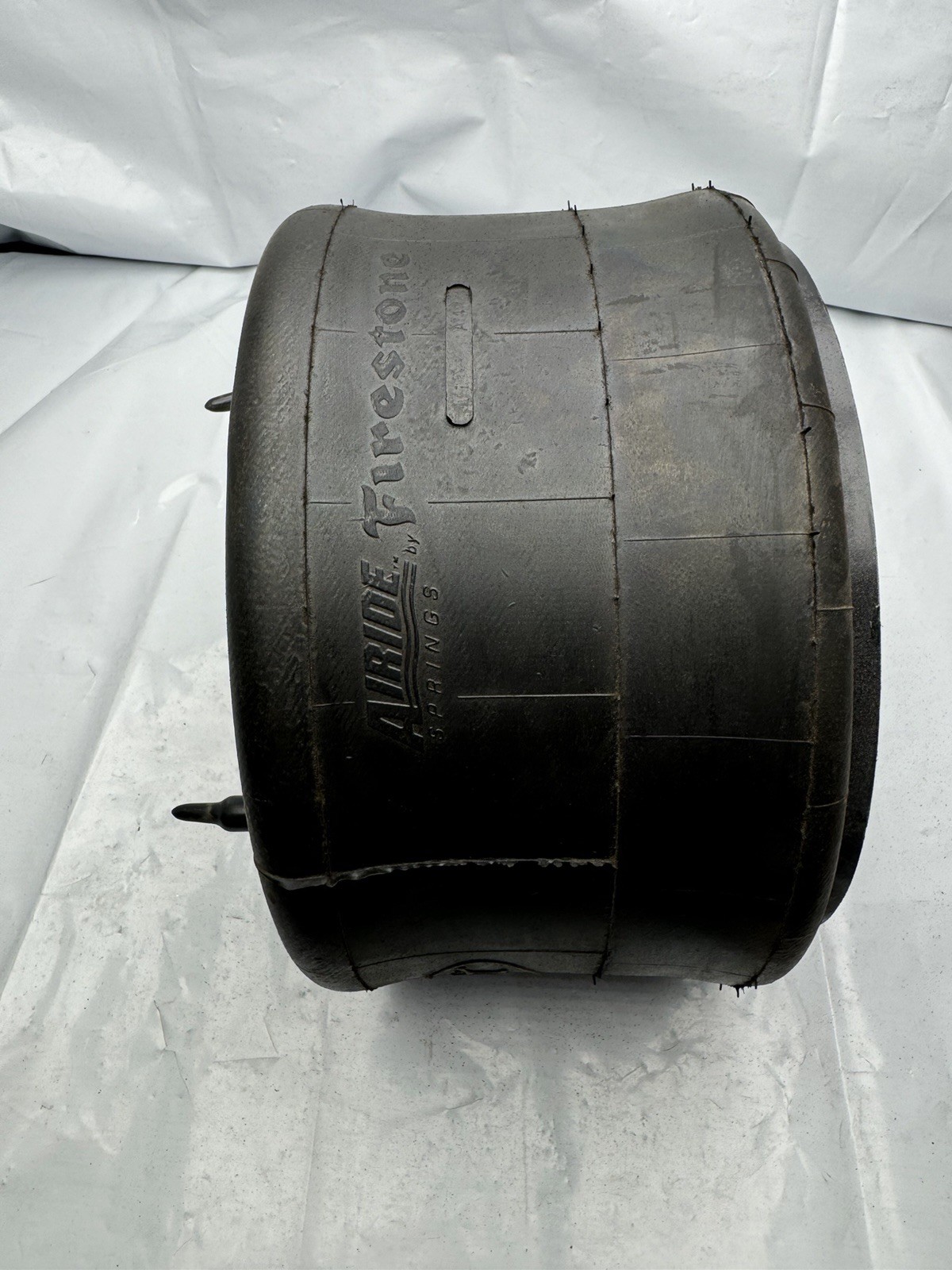 C81-6022 AIR SPRING OEM