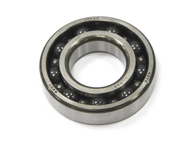 SP1 Crankshaft Bearing for 2001 - 2002 Polaris 800 XC SP Snowmobile