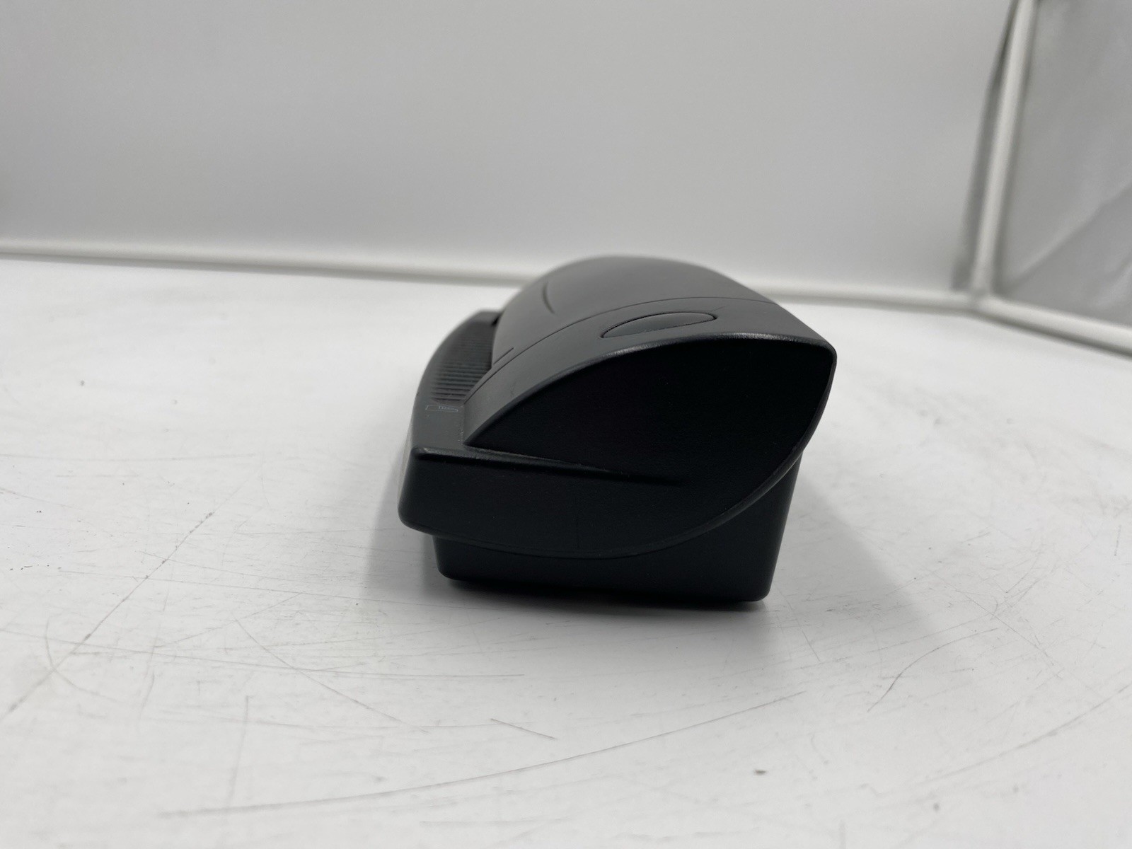 Acuant Scanshell 800DX Scanner with USB Cable