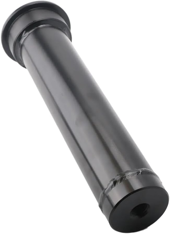 4308011 Transmissions Input Shaft Bearing Puller Tool for Eaton Ultra Shift Plus