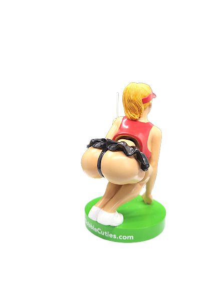 SALE BLONDE GOLF CUTIES SAVE BIG ON GIFTS THIS HOLIDAY SEASON (Under $20.00)