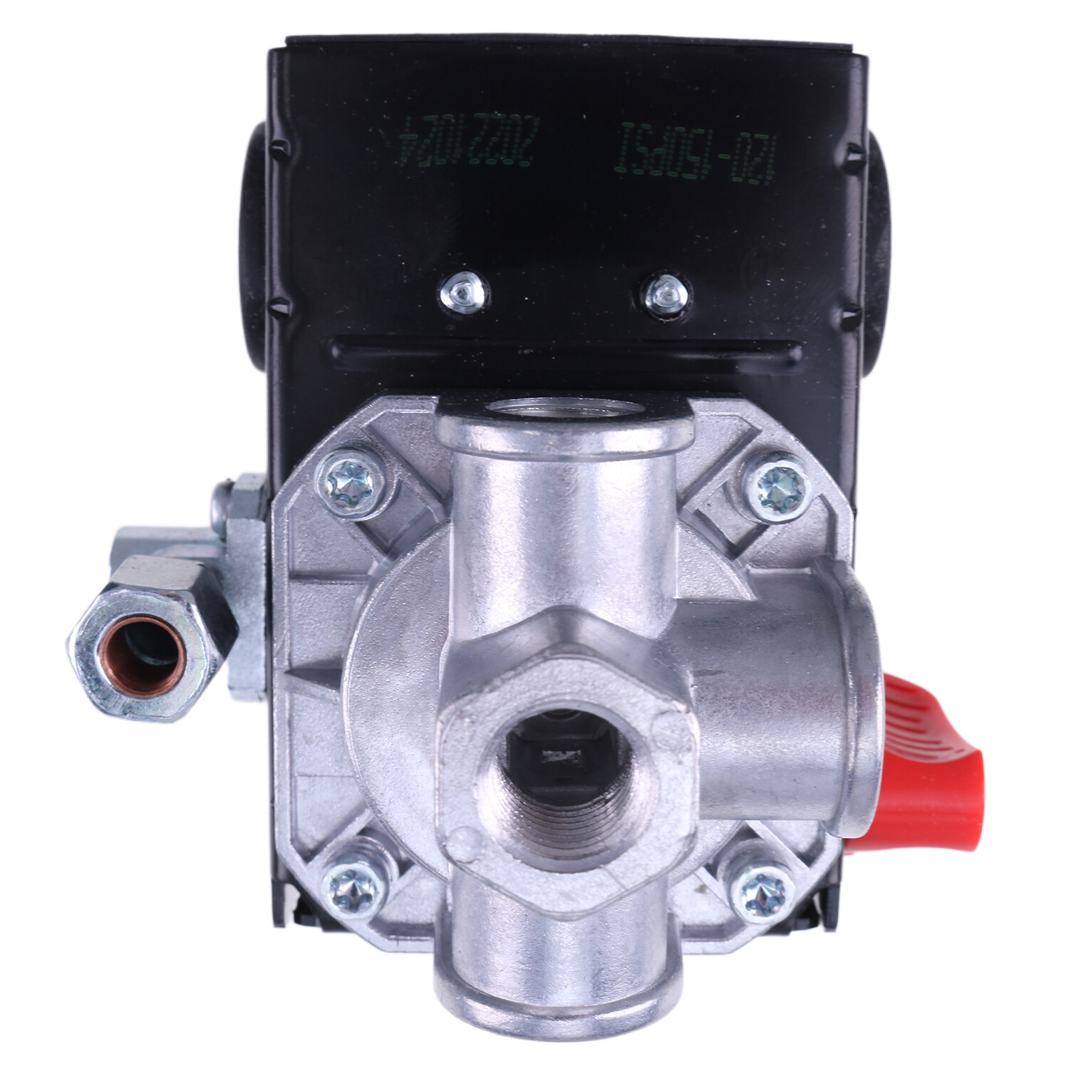 150/120 PSI Pressure Switch For Porter Cable C3150 Craftsman 919 Air Compressor