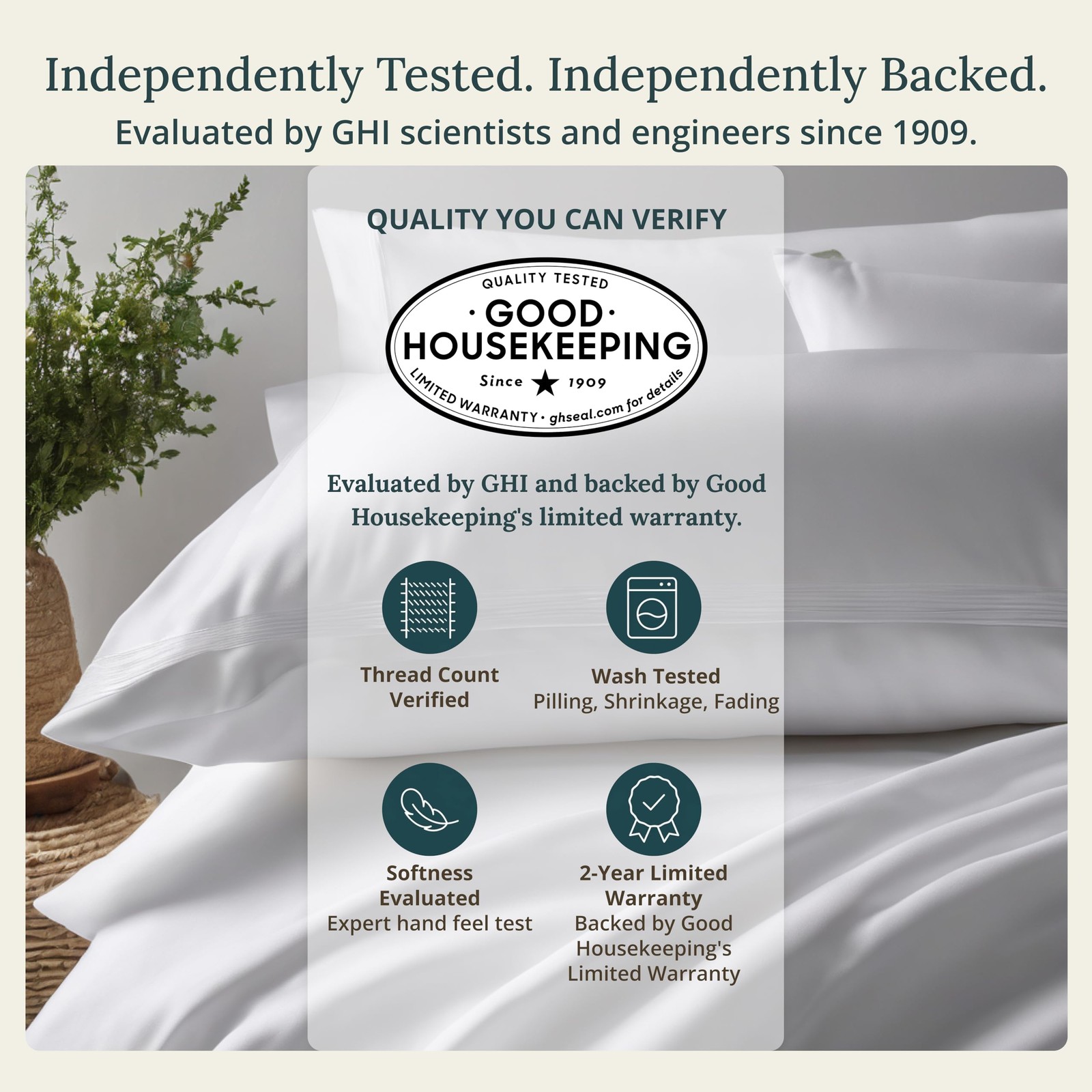 King Sheet Set 800 Thread Count 100% Cotton Deep Pocket Blue Grey Tone Design