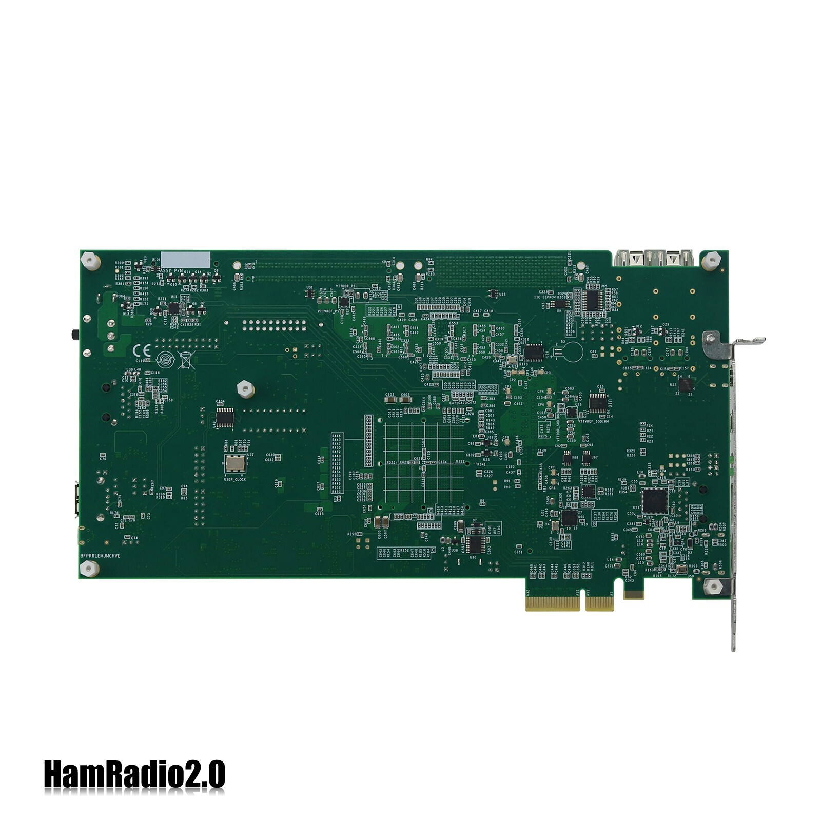 Original ZC706 Evaluation Boards XC7Z045 for AD9361 AD9371 ADRV9002 ADRV9009