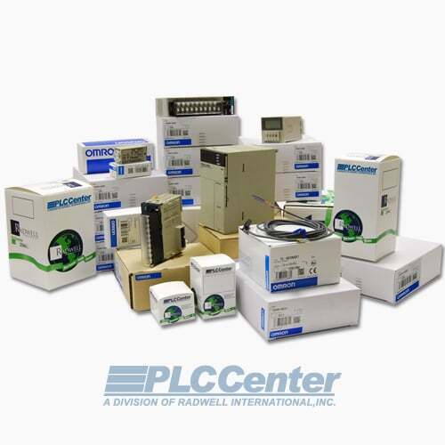 OMRON XS2F-D422-GA0-F / XS2FD422GA0F (BRAND NEW)