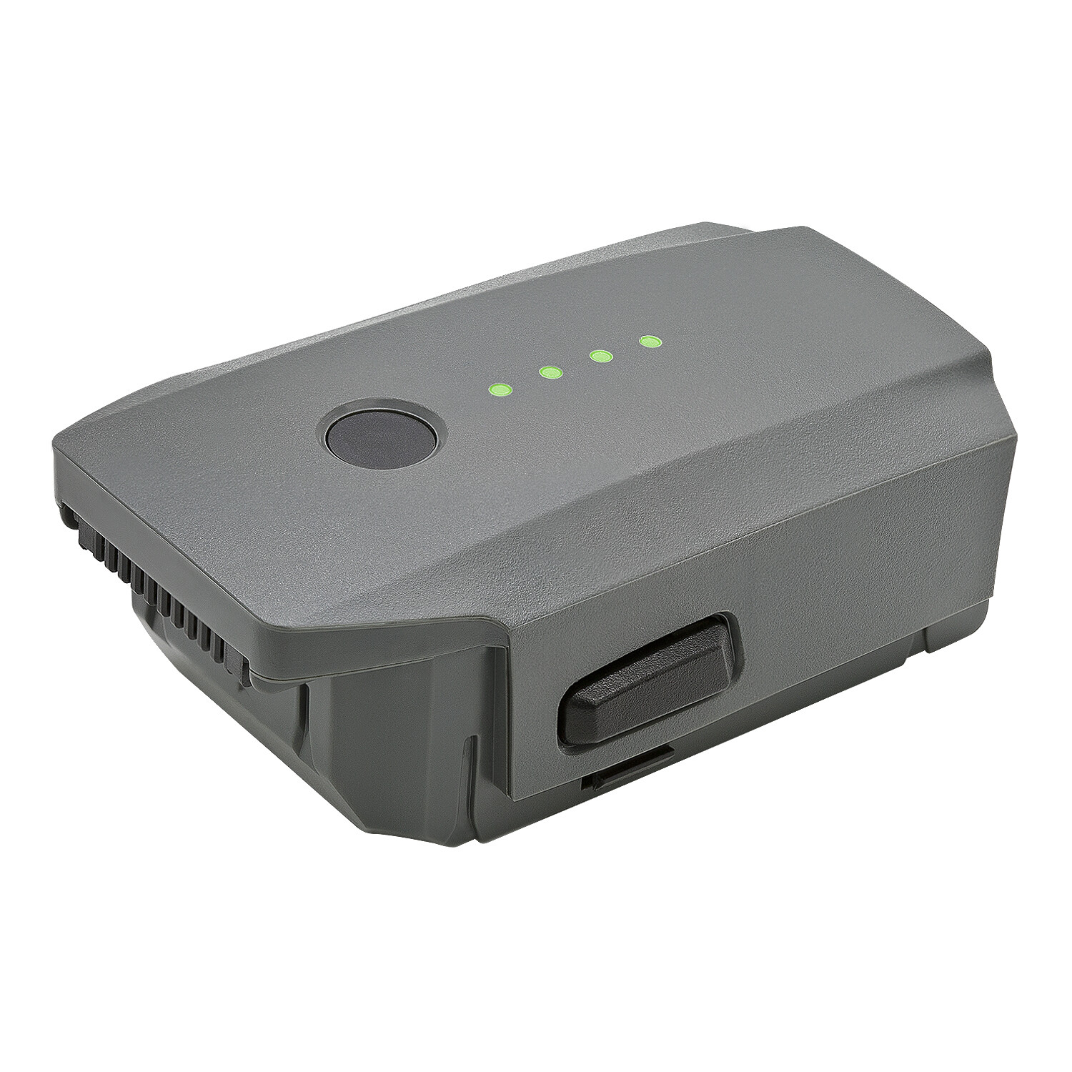 DJI Mavic pro series Intelligent Flight LiPo Replacement Battery | 11.4V 3830mAh
