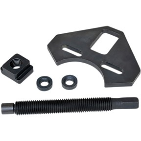 HUB REMOVER LIS-40100 Brand New!