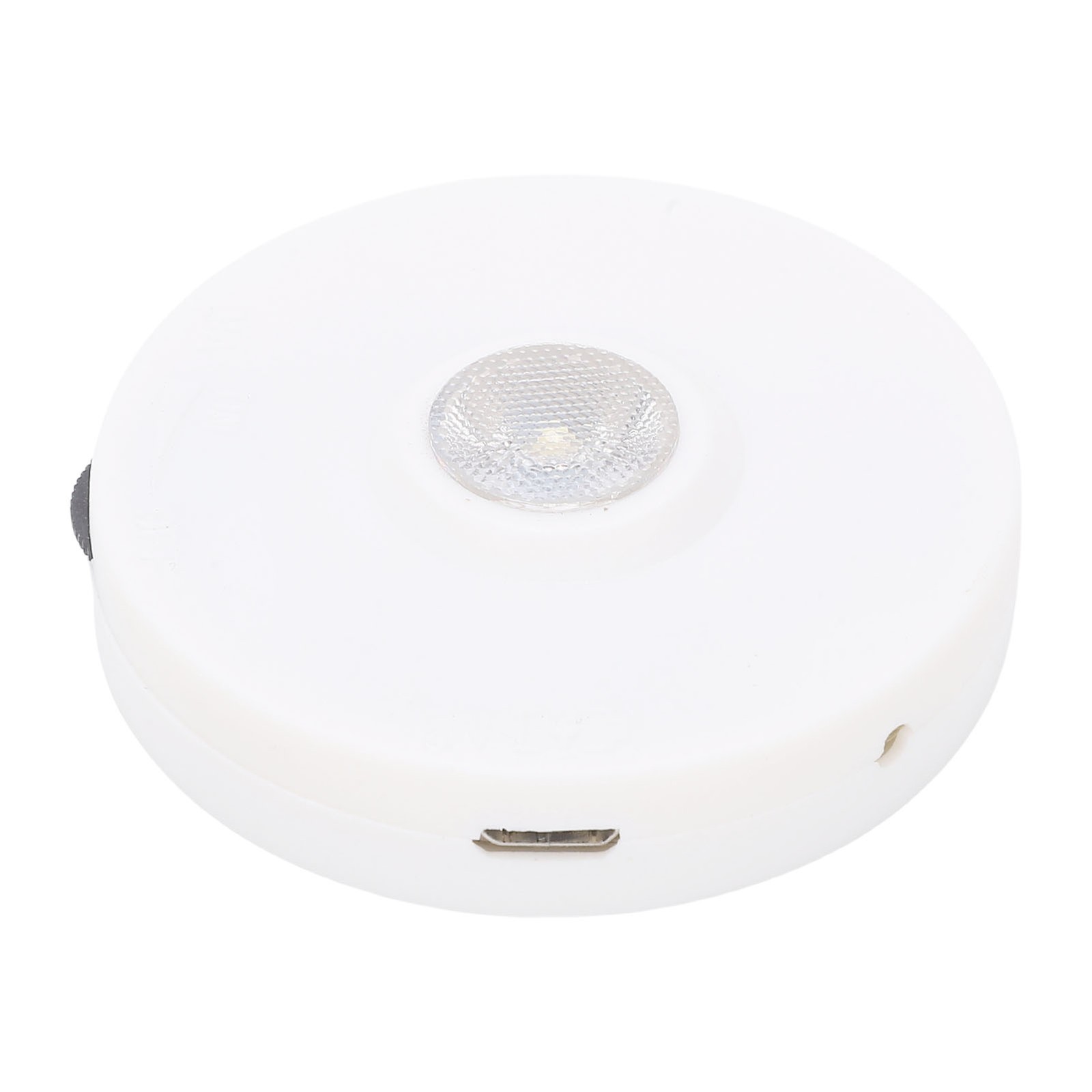 1 LED Microscope Light Bright Dimmable For Education Research